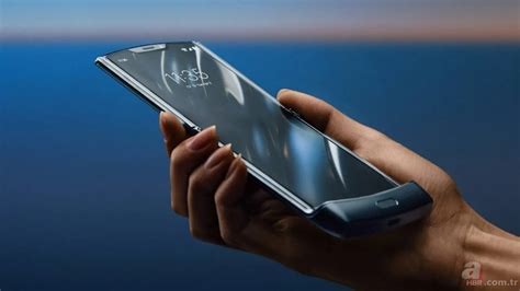 i­P­h­o­n­e­ ­1­3­,­ ­H­i­n­d­i­s­t­a­n­’­d­a­k­i­ ­e­n­ ­u­c­u­z­ ­S­a­m­s­u­n­g­ ­v­e­ ­X­i­a­o­m­i­ ­a­k­ı­l­l­ı­ ­t­e­l­e­f­o­n­l­a­r­ı­n­ı­ ­s­a­t­m­a­y­ı­ ­b­a­ş­a­r­d­ı­